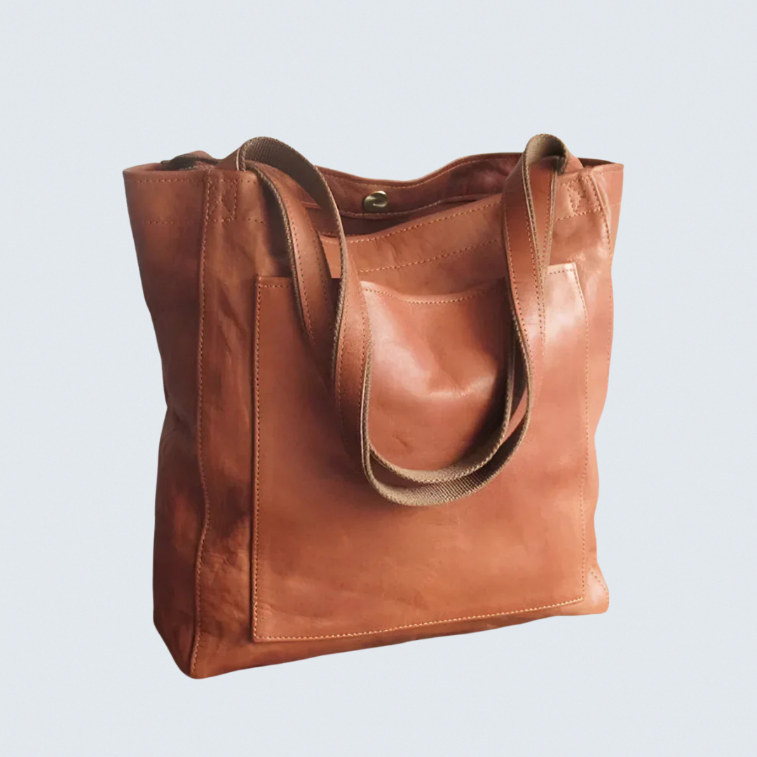 Elysia | Classic Tote Bag