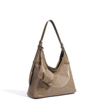 Nivara | Genuine Leather Shoulder Bag
