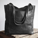 Elysia | Classic Tote Bag