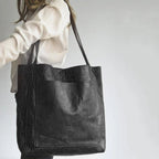 Elysia | Classic Tote Bag