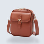 Naya | Crossbody Bag
