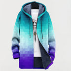 Corlina™ | Lekka i wygodna bluza z kapturem