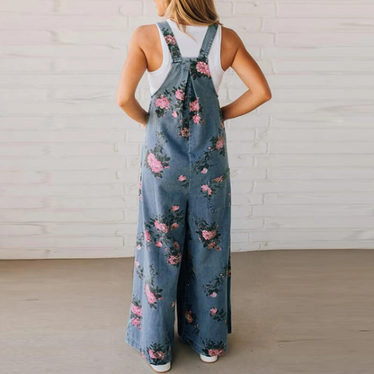 Aurea™ | Handmade Cotton Tracksuit