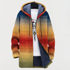 Corlina™ | Lekka i wygodna bluza z kapturem