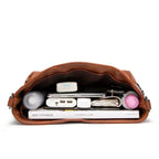 Nora | Everyday Leather Bag