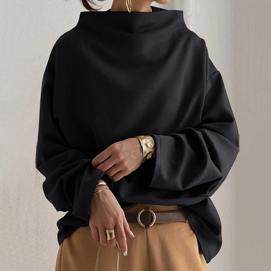 Florelle™ | Lightweight Daily Sweater