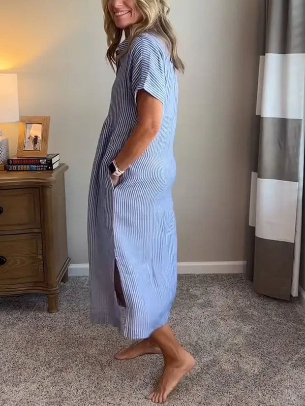 Dalia™ | Vestido Casual dla el Verano