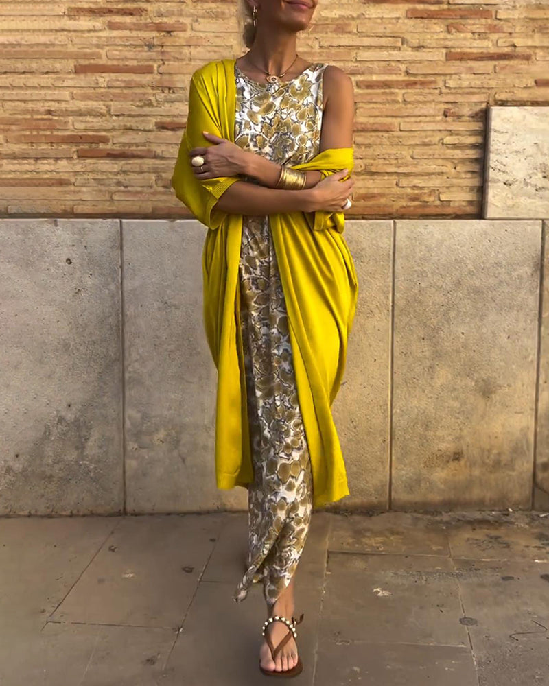 Celia | Elegancia Suave dla Cada Día