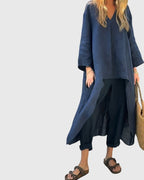 Gaila™ | Chic Two-Piece Set