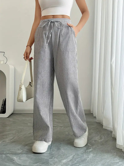 Hazel – Comfort Stretch Pants