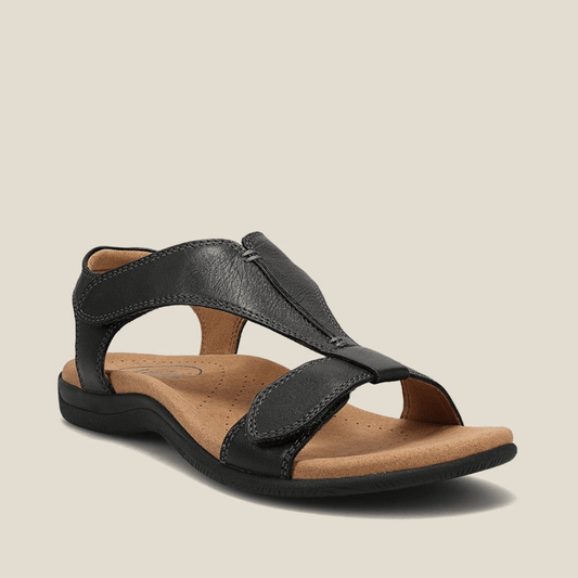 Bárbara | Sandalias Cómodas y con Estilo