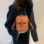 Naya | Crossbody Bag