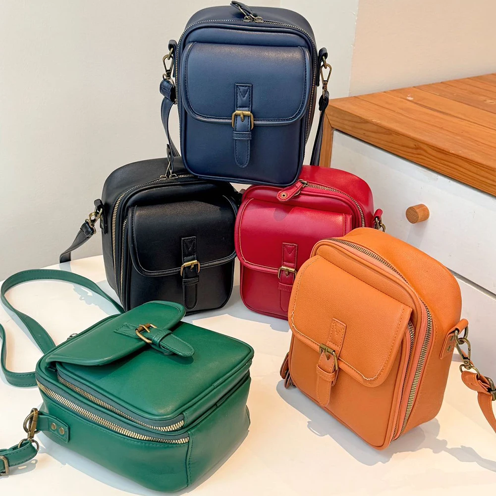 Naya | Crossbody Bag