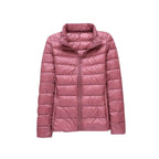 Zeta™ | Kurtka pikowana