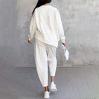 Mirella™ | Przytulny, swobodny zestaw