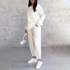 Mirella™ | Przytulny, swobodny zestaw