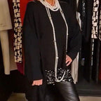 Leah – bluzka Feminine Edge