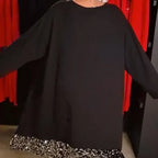 Leah – bluzka Feminine Edge