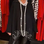 Leah – bluzka Feminine Edge