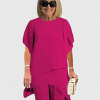 Cassie | Sophisticated Set