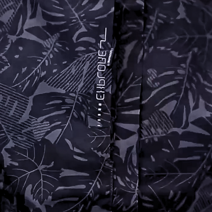 Ziravia™ | Lightweight Rain Protection Jacket